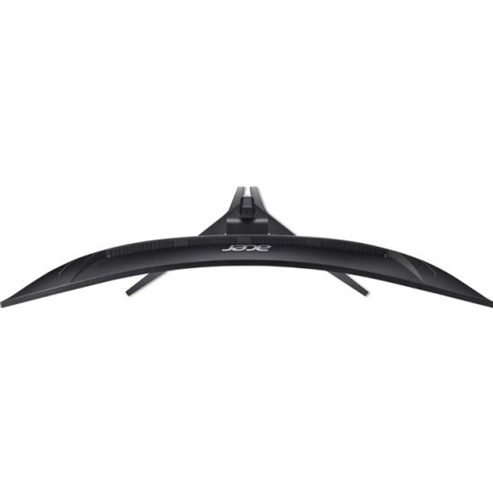 Монитор 44,5" Acer Nitro XZ452CUVbemiiphuzx