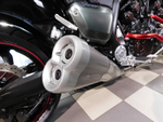 Yamaha V-MAX 1700 RP22J-000069