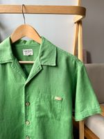 Льняной костюм Lamun, 152