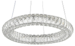 Подвесной светильник Escada Royal 620/S LED
