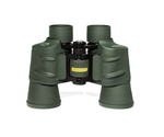 Бинокль Sturman 8x40 зелёный