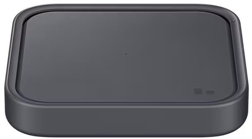 Зарядное устройство  Samsung EP-P2400T
