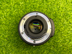 Объектив Nikon 40mm 2.8G Покупка/Продажа