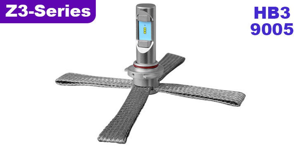 Aurora ALO-G10-9005Z3