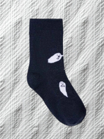 К 9591/12 носки для мальчика