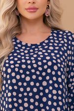 Платье 71019 Avili