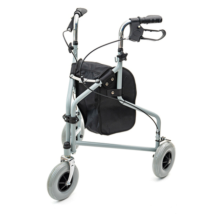 Ролятор R Trio