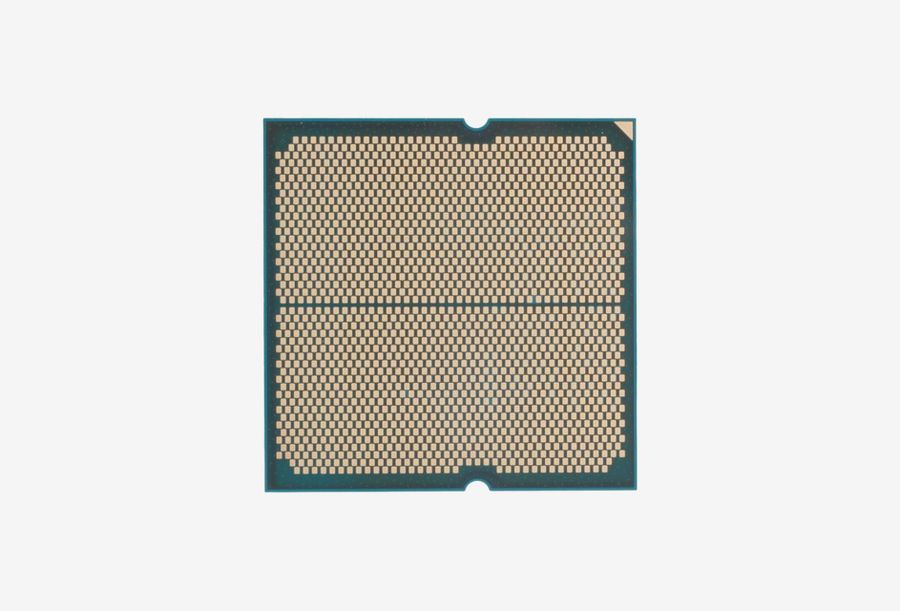 100-100001277WOZ_0326528101846