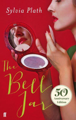 Bell Jar, The