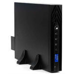 ИБП Бастион SKAT-UPS 6000-RACK-ON