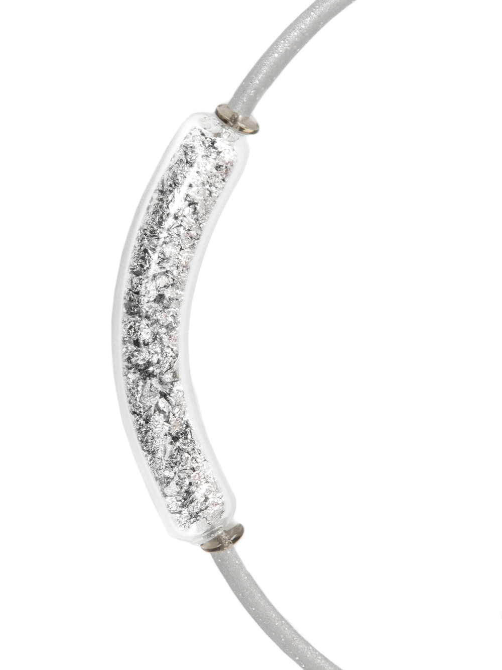 Колье Aurora Platina