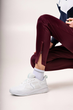 Женские брюки RS Court Pants (222W306-627)