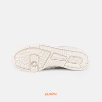 Кроссовки Adidas Originals Rivalry 86 Low артикул:ID8405 - купить в магазине Дайс