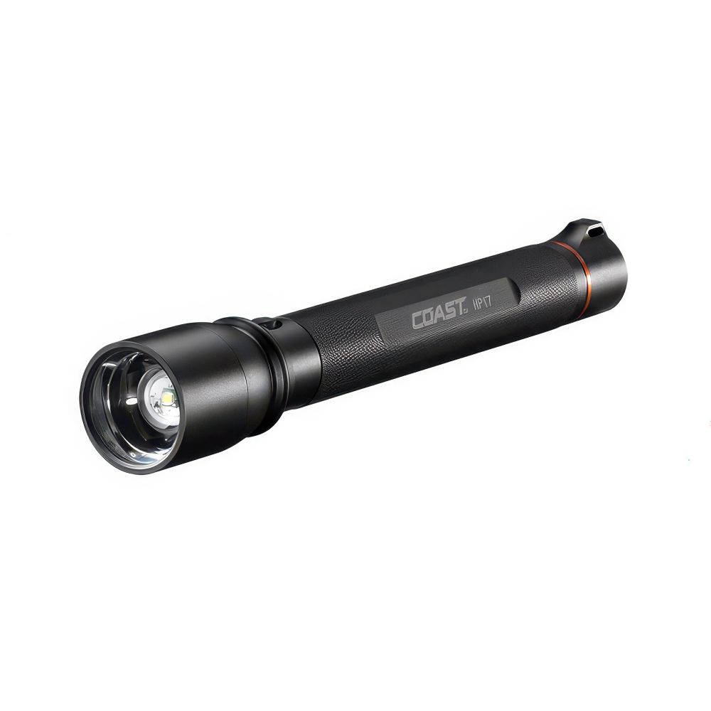 Фонарь Coast HP17