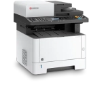 МФУ лазерное HP ECOSYS M2040dn (M2040dn)