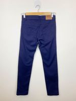 Брюки Timberland