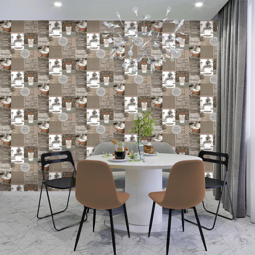 Обои 036-02 Премиум Саратов