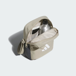 Сумка на плечо ADIDAS ESS ORGANIZER WOCA