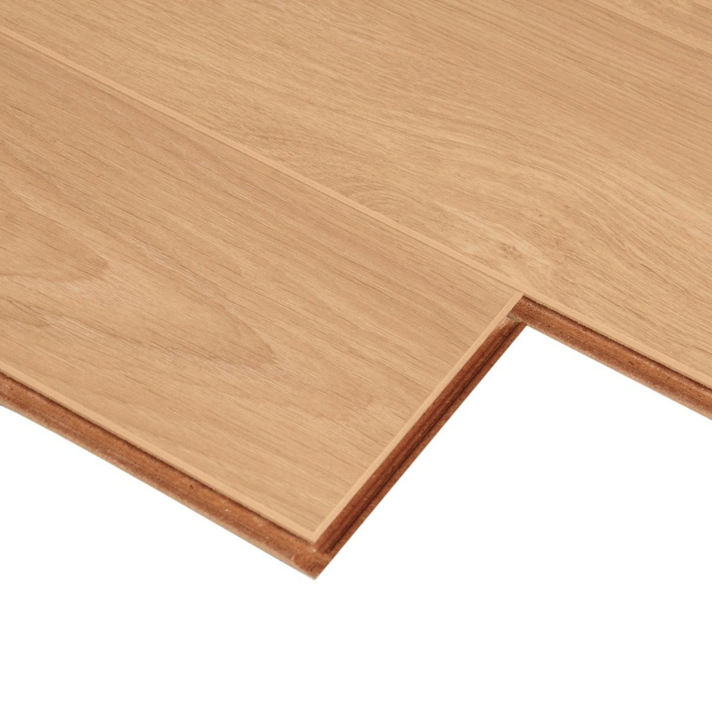 Ламинат Amadei Валторна 12 мм 41005 Кабаре 0.75 м2