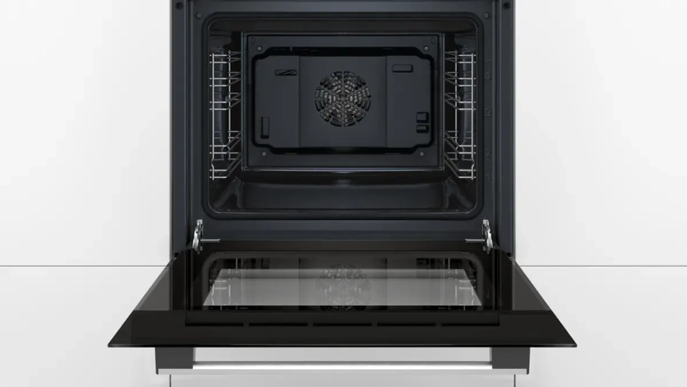 Духовой шкаф Bosch HBF011BV0Q