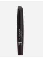 Объемная тушь для ресниц the definition mascara 3INA