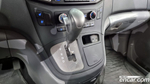 Hyundai The New Grand Starex Van 5인승 (04.2021)