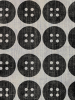 Деревянный штамп 415