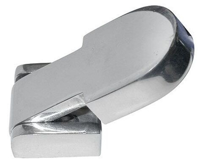 Петля для люка для судна(10247996)