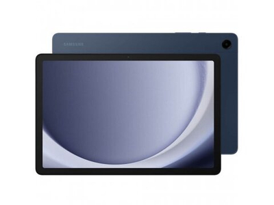 Планшет Samsung Galaxy Tab A9+ SM-X210 4/64GB Dark Blue