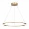 Подвесной светодиодный светильник ST Luce ST605.243.34