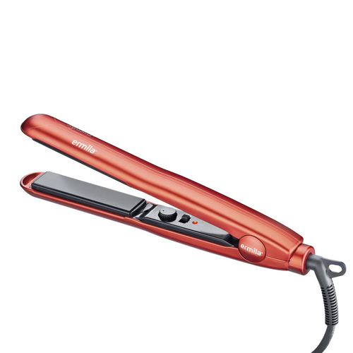 Ermila Профессиональные щипцы-выпрямители Hair Stylissima 4417-0040