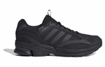Кроссовки Adidas Spiritain 2000 Gtx