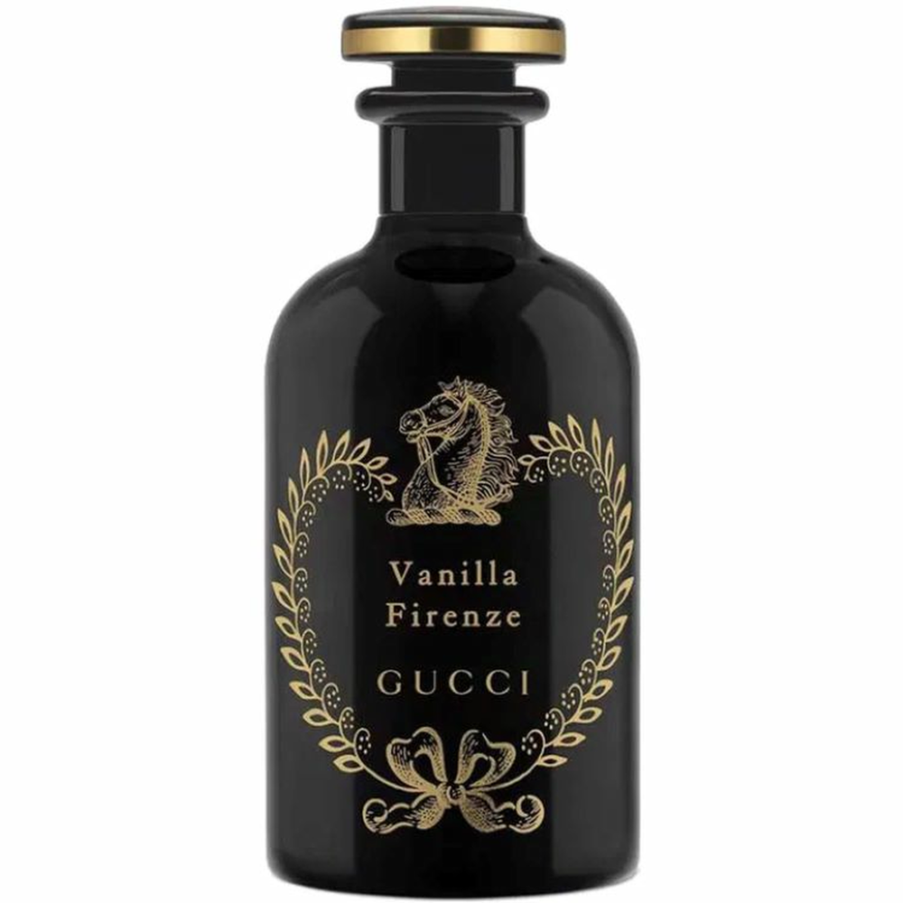 Gucci Vanilla Firenze
