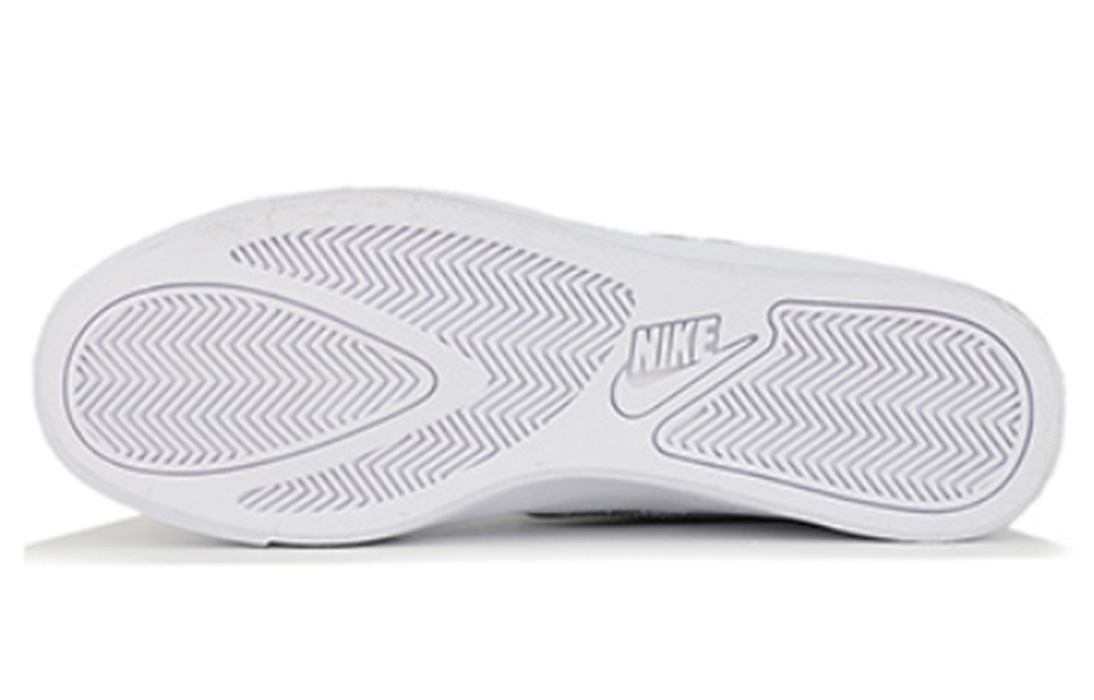 Кроссовки Nike Court Royale