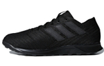 Кроссовки Adidas Nemeziz Tango 17.4 Tr