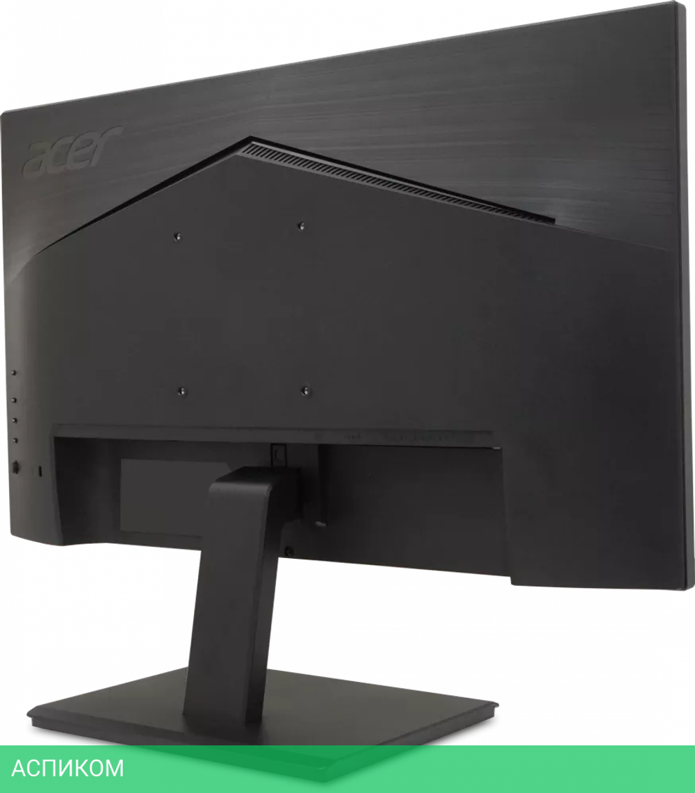 Монитор Acer V247Ybipv