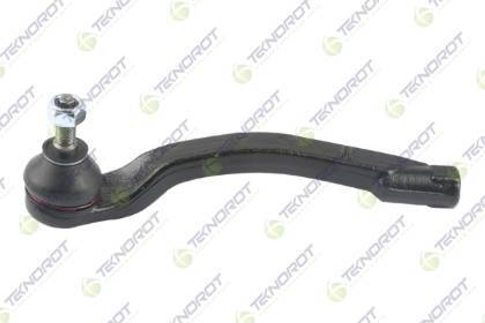 TEKNOROT - R582-TEK - Tie Rod End