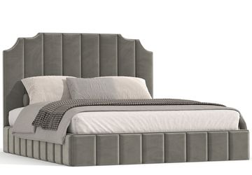 Кровать Хэдж Дизайн