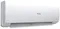 Настенная сплит-система Haier HSU-18HSL103/R3-W(IN)/HSU-18HSL103/R3(OUT) Spirit On/Off