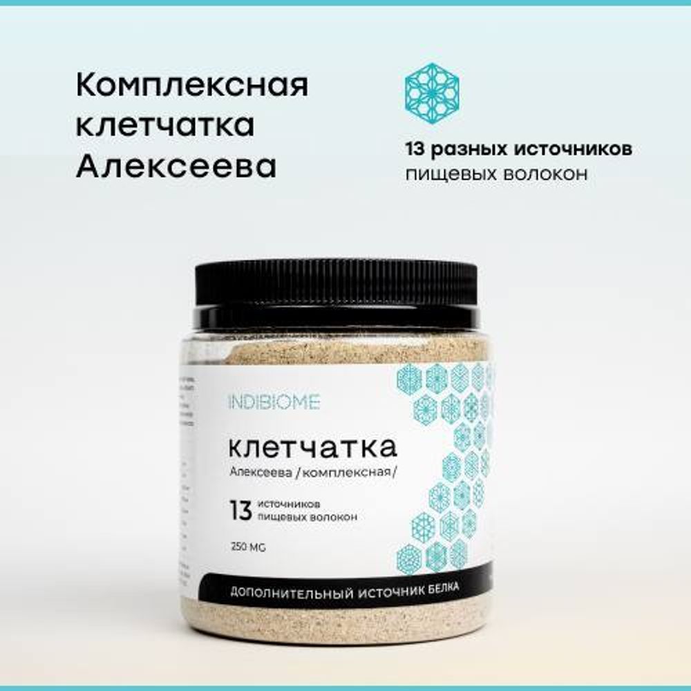 Крем anti age версия RICH