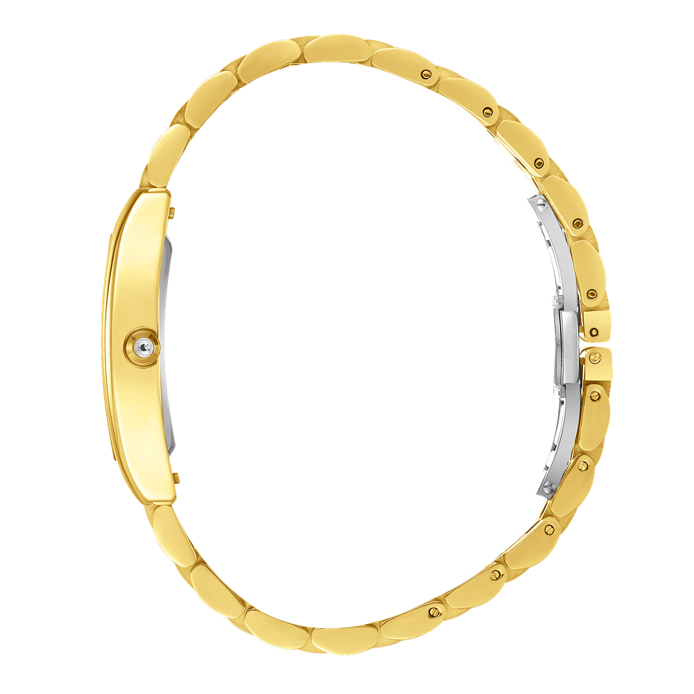 Наручные часы Beverly Hills Polo Club BP3716X.170