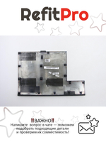 Крышка доступа к модулю памяти для ноутбука Lenovo B590 (90201905), оригинал