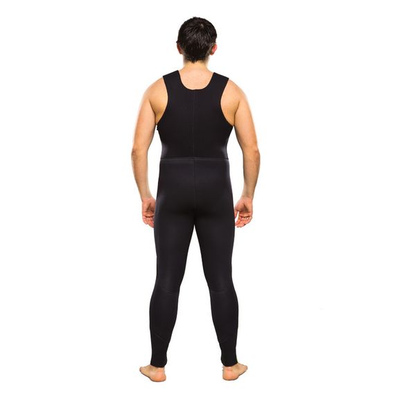 Гидрокостюм Marlin Skiff Ultra 2.0 8 мм