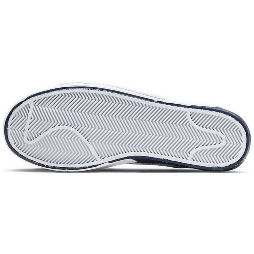 Кроссовки Nike, CW2619-141