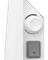 Электрический конвектор ROYAL CLIMA RIBERA Econo REC-RE2000M — (6)