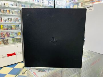 Sony Playstation 4 Pro 1TB CUH-7208B S/N: 02274526441486031 (PS4 Pro, Б/У)