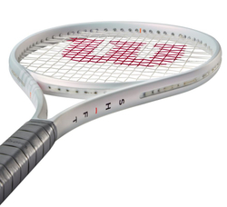Теннисная ракетка Wilson Shift 99 V1 + струны