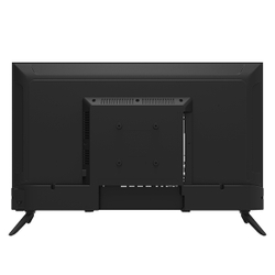 Телевизор 32" BQ 32F38B