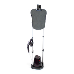 Отпариватель с гладильной доской MIE Maestro New