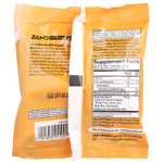 Zand, Immunity, апельсин C, натуральный, 45 пастилок